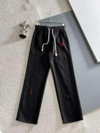 Picture of Burberry Long Pants _SKUBurberryM-3XLxetr8614267